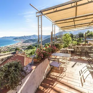 3* Maison d'hôtes San Martino & Breakfast